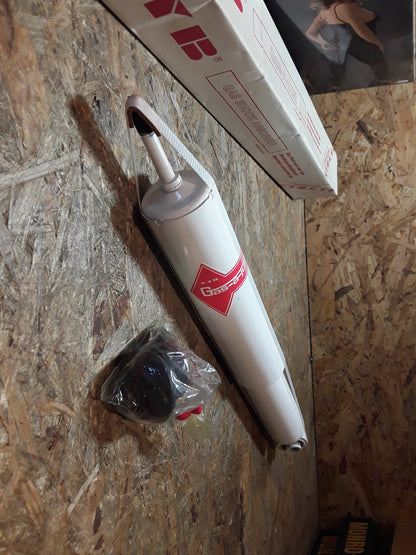 Omega A Caravan Hinterachse original Kayaba Opel NEU