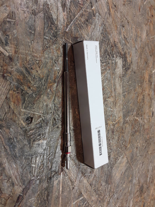 Astra J Insignia A Zafira 2.0CDTi Glühkerzen original GM Opel NEU