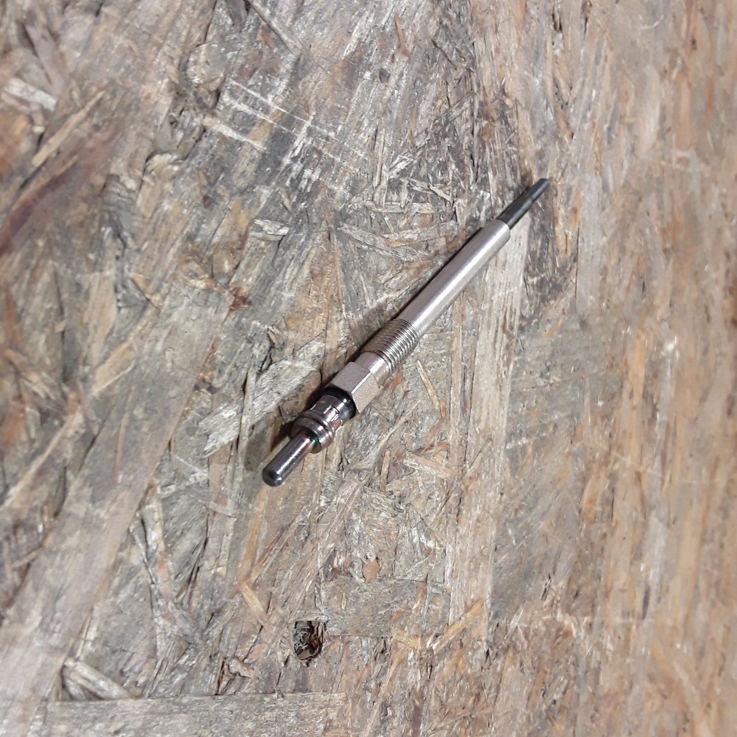 Agila A/B Astra H Corsa C/D Tigra Glühkerze original GM Opel NEU