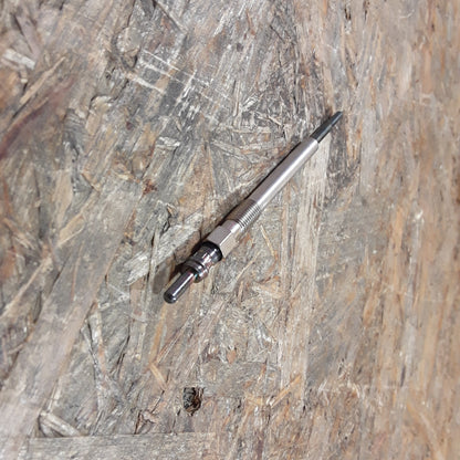 Agila A/B Astra H Corsa C/D Tigra Glühkerze original GM Opel NEU