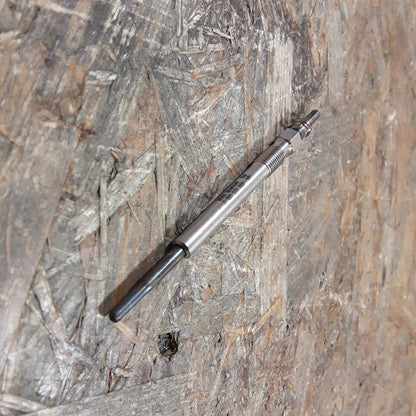 Agila A/B Astra H Corsa C/D Tigra Glühkerze original GM Opel NEU