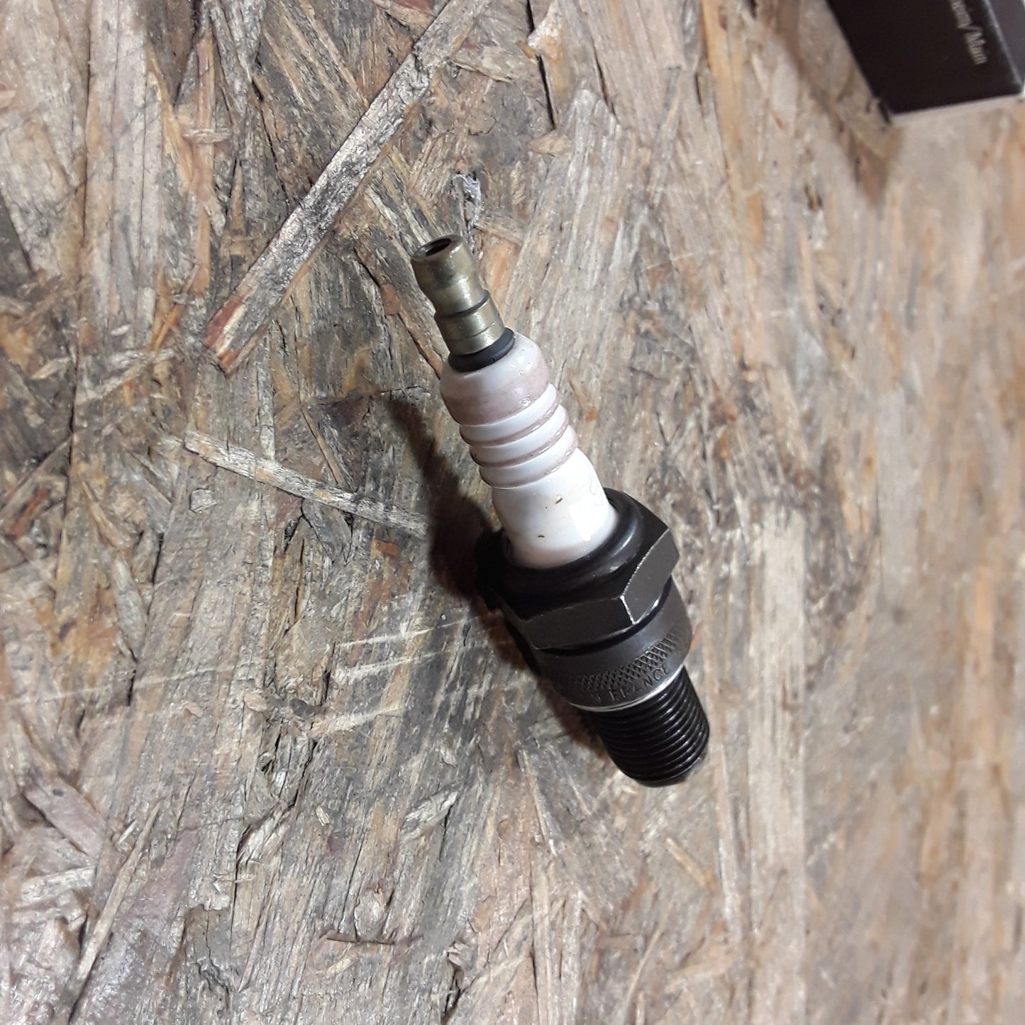 Astra Corsa Insignia Signum Vectra Zafira Zündkerze original GM Opel NEU