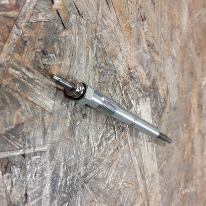 Vectra B Glühkerze original GM Opel NEU