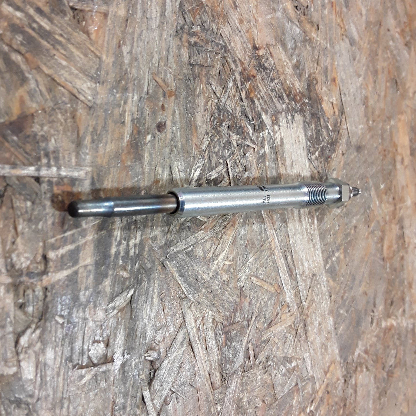 Vectra B Glühkerze original GM Opel NEU