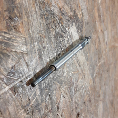 Vectra B Glühkerze original GM Opel NEU