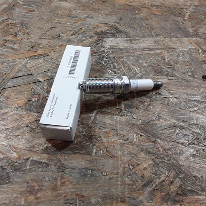 Insignia B Country Tourer / Grand Sports Adam Astra Corsa Zündkerze original GM Opel NEU