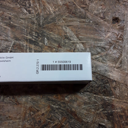 Insignia B Country Tourer / Grand Sports Adam Astra Corsa Zündkerze original GM Opel NEU