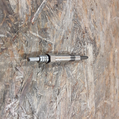 Modell leider unbekannt Glühkerze original GM Opel NEU