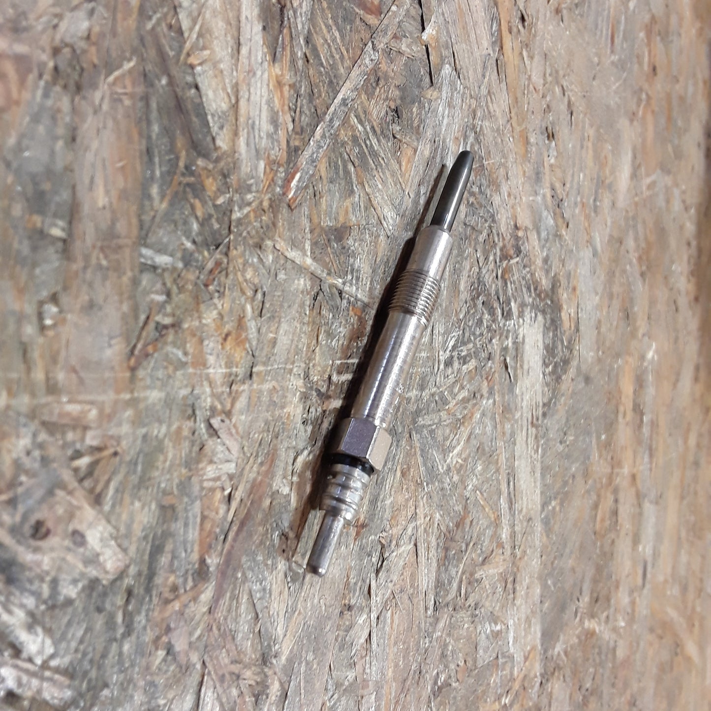 Modell leider unbekannt Glühkerze original GM Opel NEU