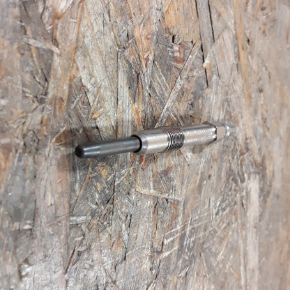 Modell leider unbekannt Glühkerze original GM Opel NEU