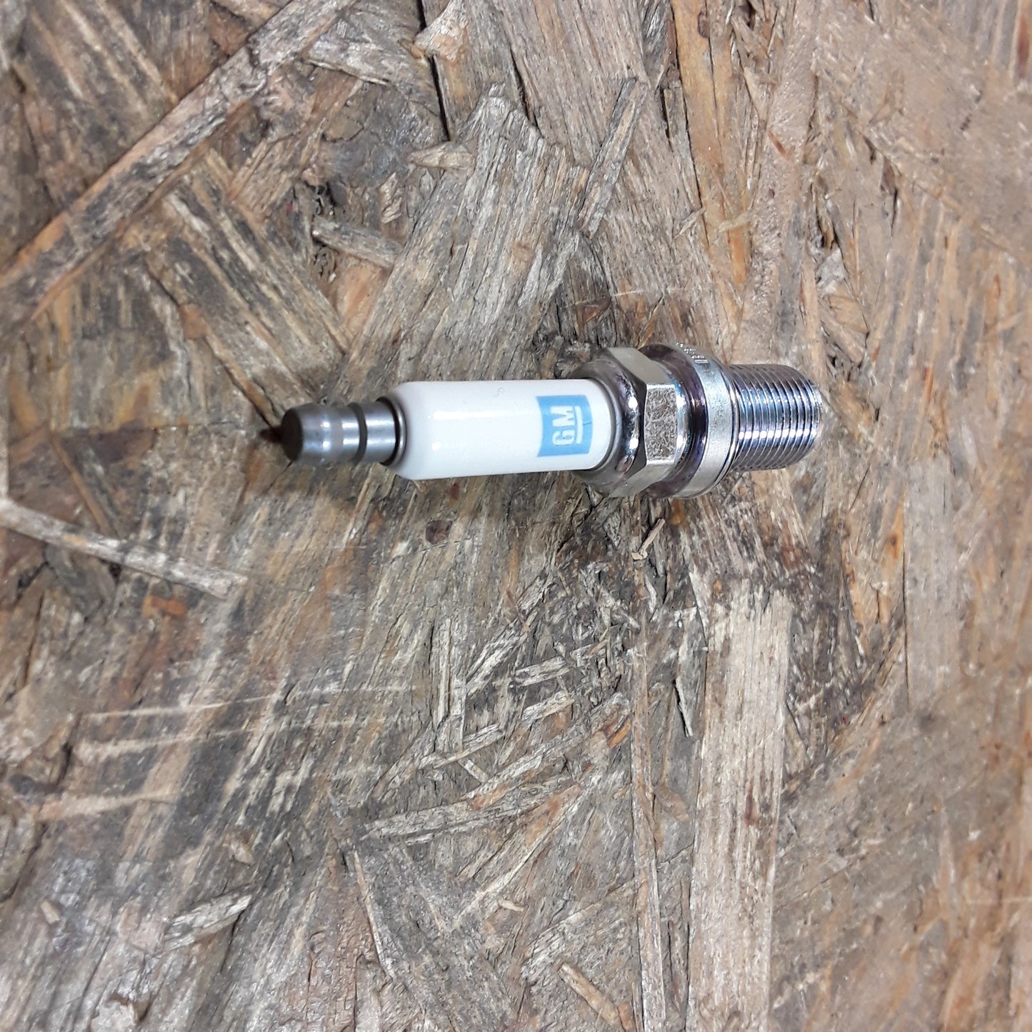 Adam (M13) 1,4s, 150PS, 1364ccm Astra CC Zündkerze original GM Opel NEU