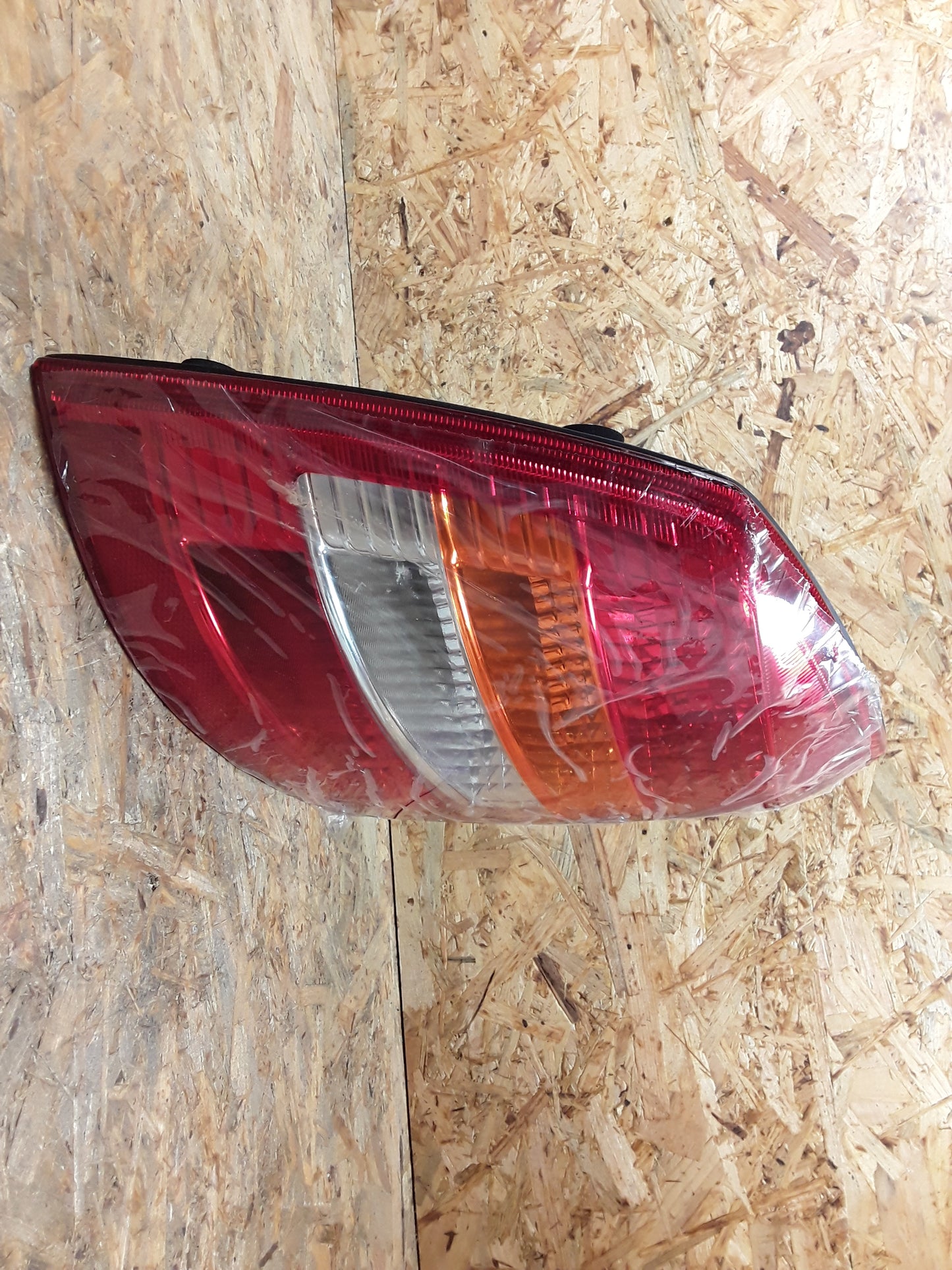 Astra G Heckleuchte original GM Opel NEU