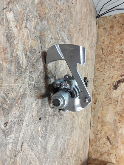 Astra J Zafira C Schaltstange original GM Opel NEU