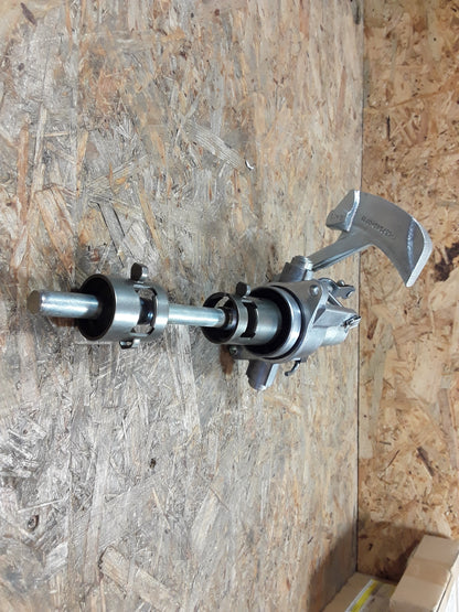 Astra J Zafira C Schaltstange original GM Opel NEU