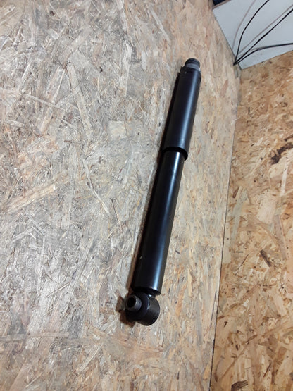 Omega B Caravan Stoßdämpfer hinten original GM Opel NEU