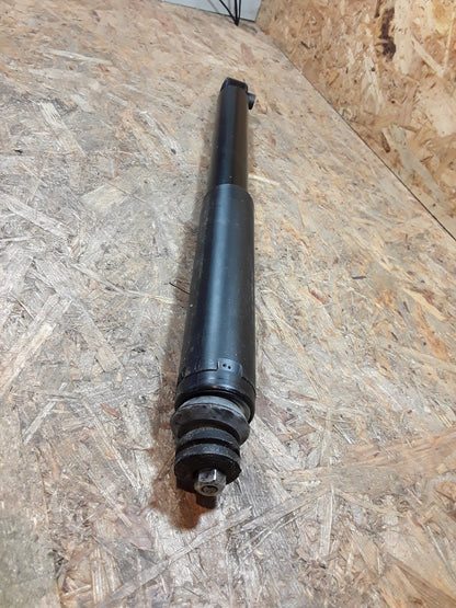 Omega B Caravan Stoßdämpfer hinten original GM Opel NEU