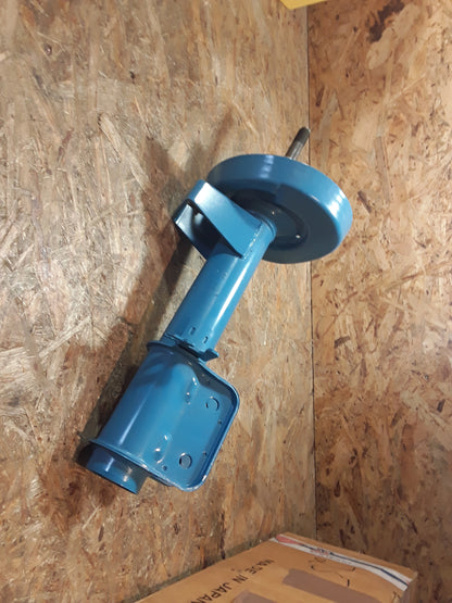 Omega B  Senator B Stoßdämpfer vorne links original GM Opel NEU