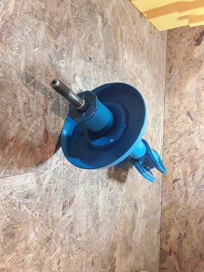 Omega B  Senator B Stoßdämpfer vorne links original GM Opel NEU