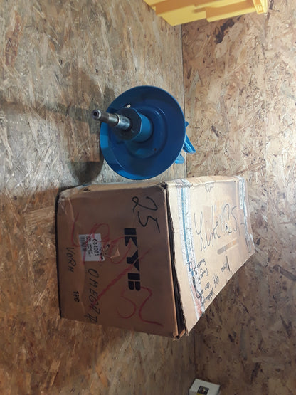 Omega A Senator B Stoßdämpfer vorne rechts original GM Opel NEU