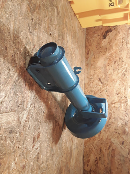 Omega A Senator B Stoßdämpfer vorne rechts original GM Opel NEU