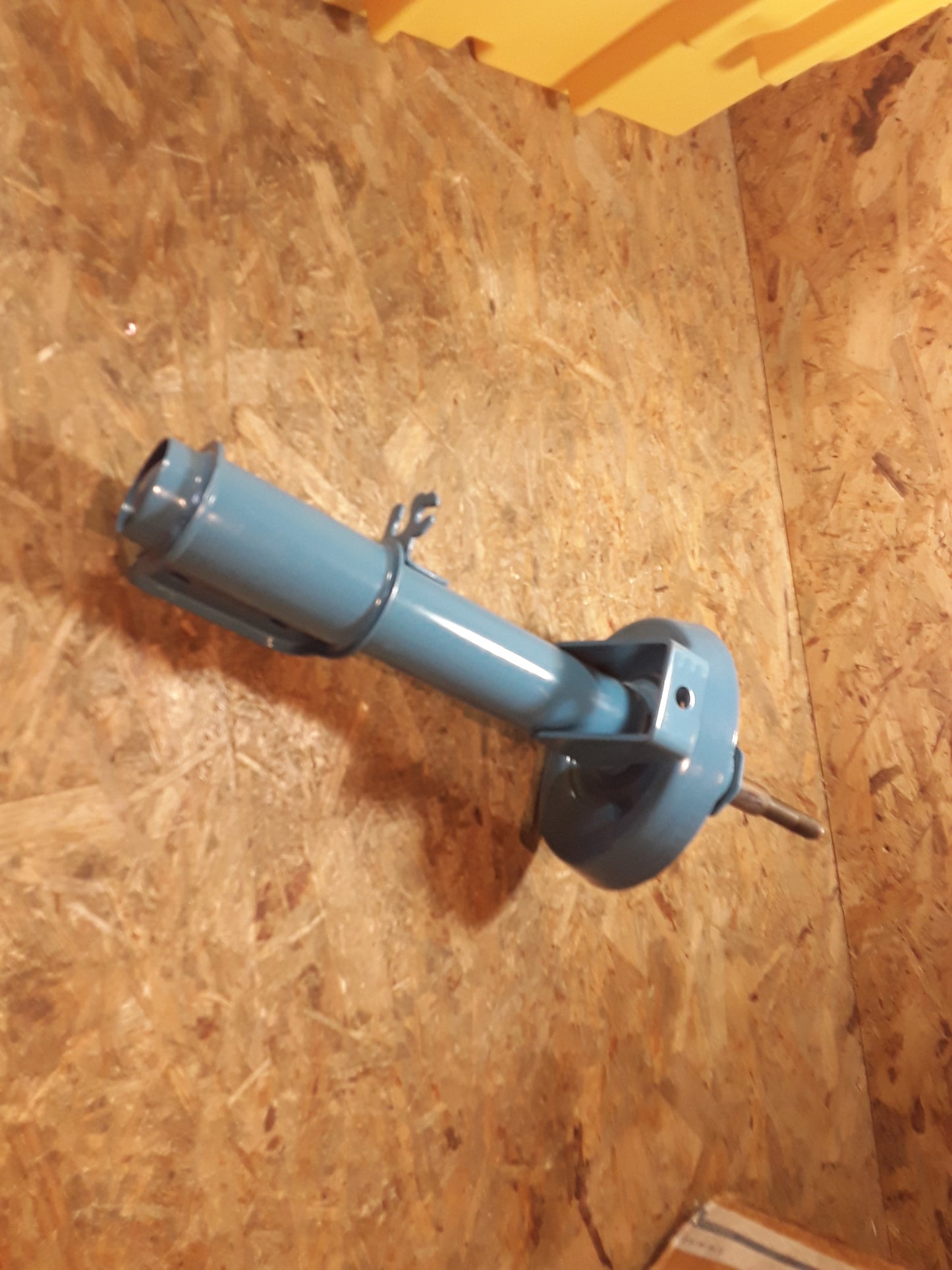 Omega A Senator B Stoßdämpfer vorne rechts original GM Opel NEU