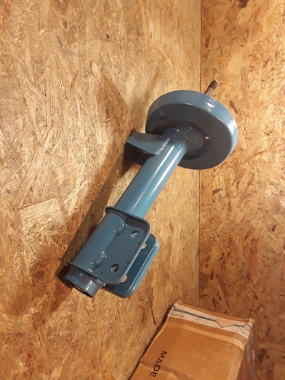 Omega A Senator B Stoßdämpfer vorne rechts original GM Opel NEU