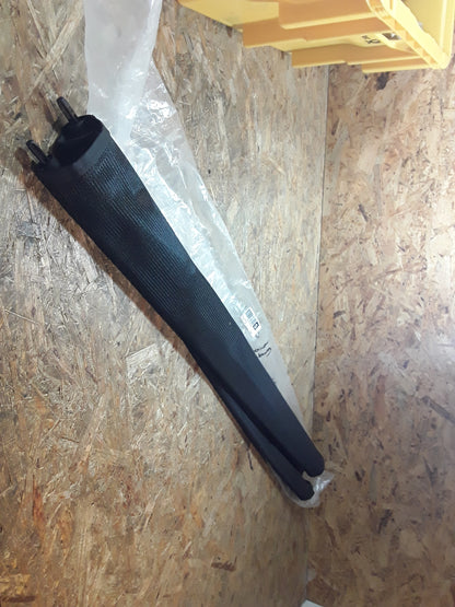 Ford S-Max Trennetz Gepäcknetz original Ford NEU