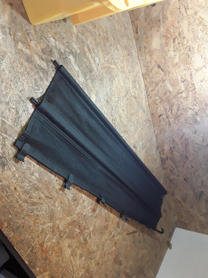 Ford S-Max Trennetz Gepäcknetz original Ford NEU