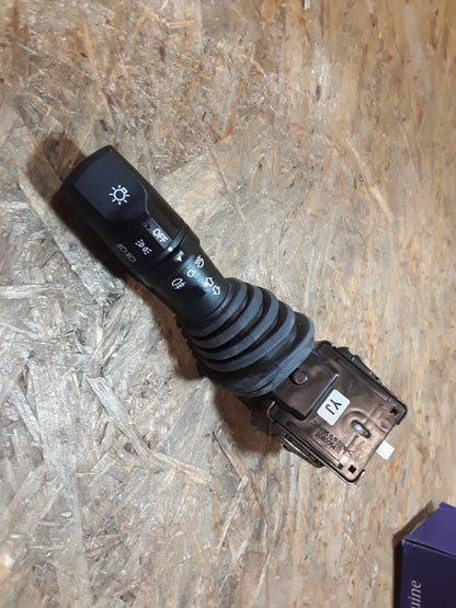 Chevrolet Captiva Lenkstockschalter original GM NEU