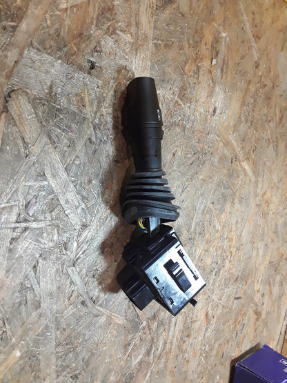 Chevrolet Captiva Lenkstockschalter original GM NEU