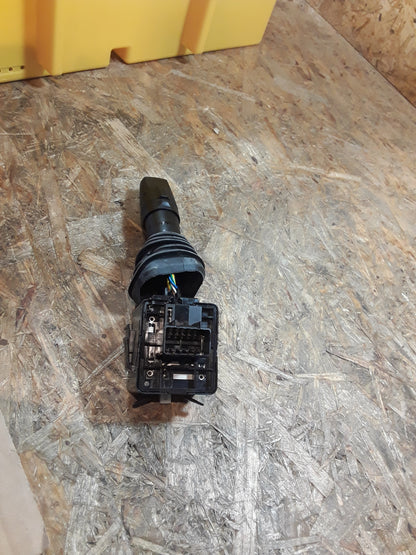 Chevrolet Captiva Lenkstockschalter original GM NEU