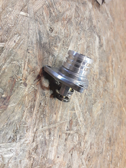 Agila 1,0/1,2 Thermostat original GM Opel NEU
