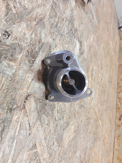 Agila 1,0/1,2 Thermostat original GM Opel NEU