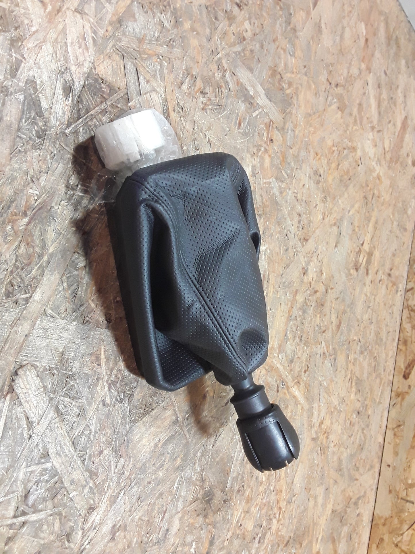 Corsa C Combo C Tigra B Schalthebel original GM Opel NEU