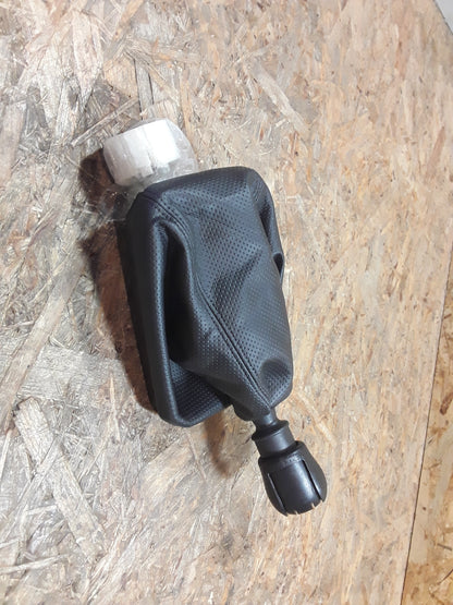 Corsa C Combo C Tigra B Schalthebel original GM Opel NEU