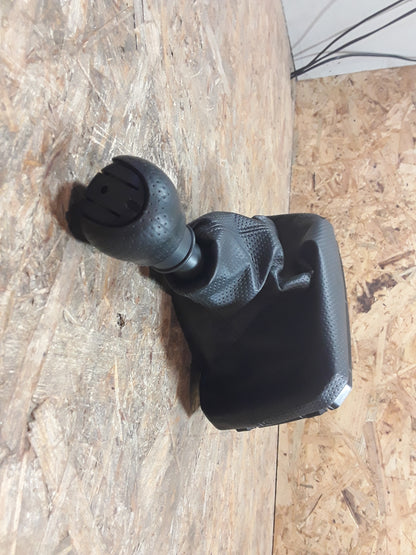Corsa C Combo C Tigra B Schalthebel original GM Opel NEU