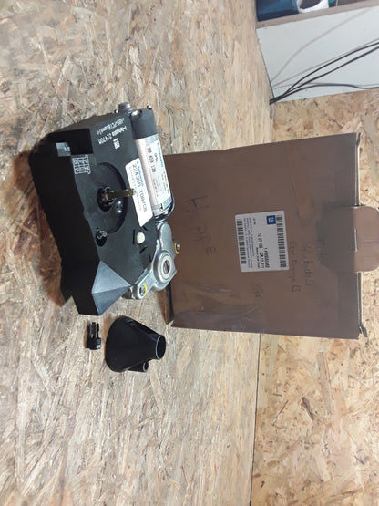 Omega B Motor Schiebedach original GM Opel NEU