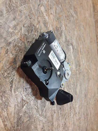 Omega B Motor Schiebedach original GM Opel NEU