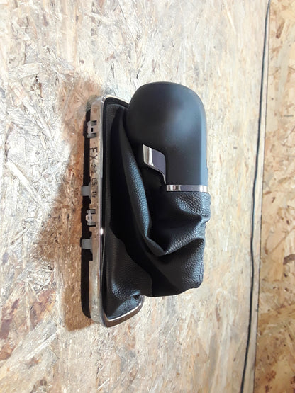 Corsa D Schalthebel original GM Opel NEU