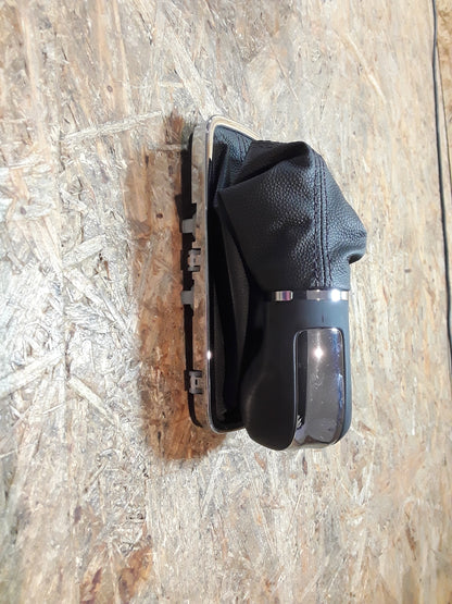Corsa D Schalthebel original GM Opel NEU