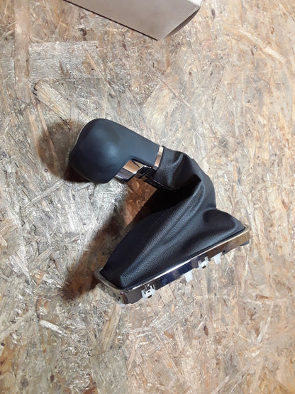 Corsa D Schalthebel original GM Opel NEU