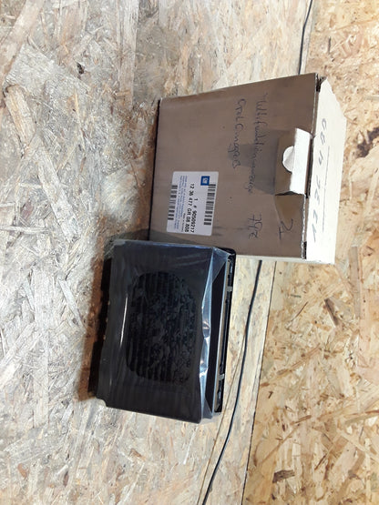 Omega B Multifunktionsanzeige original GM Opel NEU