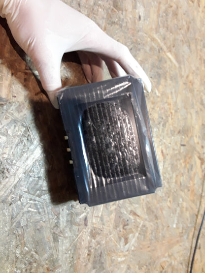 Omega B Multifunktionsanzeige original GM Opel NEU