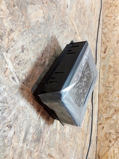 Omega B Multifunktionsanzeige original GM Opel NEU