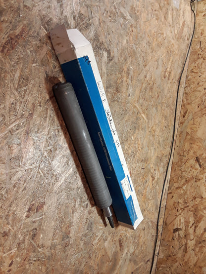 Kadett ad Stoßdämpfer original GM Opel NEU