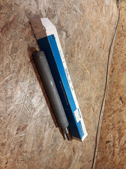 Kadett ad Stoßdämpfer original GM Opel NEU