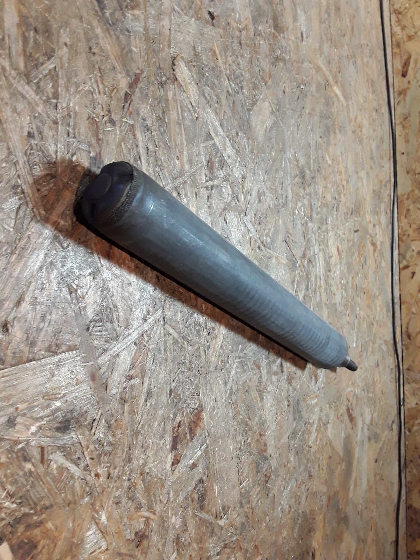 Kadett ad Stoßdämpfer original GM Opel NEU