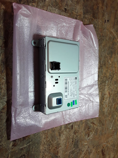 Astra J Mokka A Insignia A Zafira C Display Monitor original GM Opel NEU