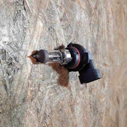 Pontiac Trans- Sport 93-97 und andere Glühlampe halogen original Delco Opel NEU