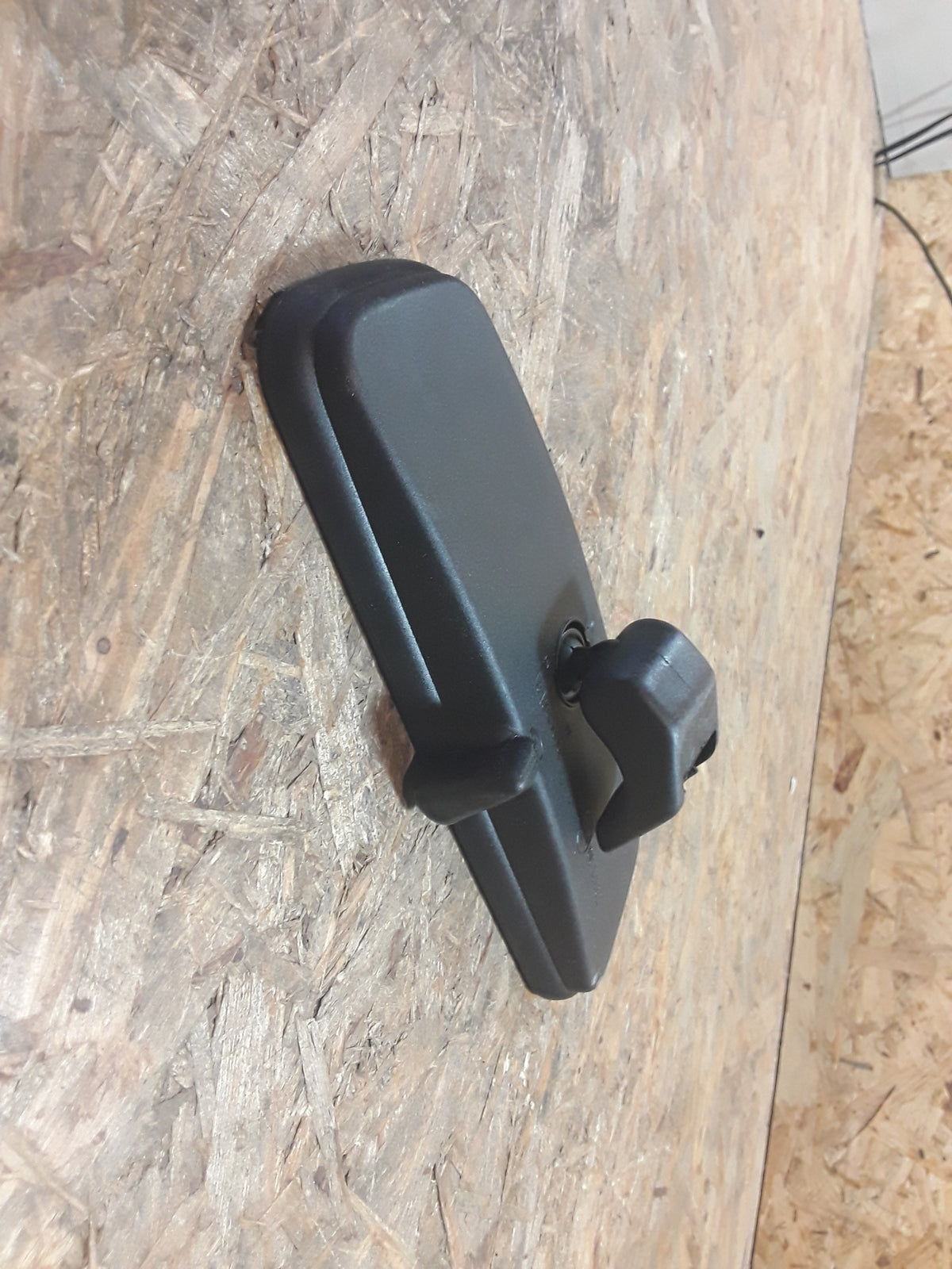 Corsa B Rückspiegel innen original GM Opel NEU